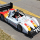 Illustration for article titled How did I miss Rod Millen climbing Pikes Peak in an Electric car?